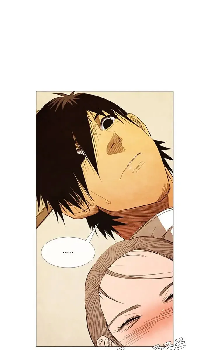 Read Michelin Star chapter 90 image 31 on Lezhin