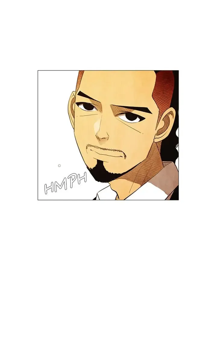 Read Michelin Star chapter 90 image 40 on Lezhin