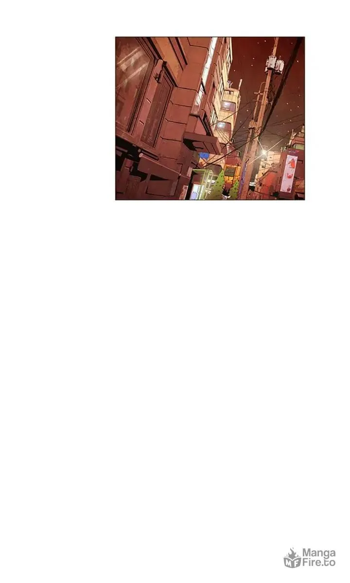 Read Michelin Star chapter 90 image 41 on Lezhin