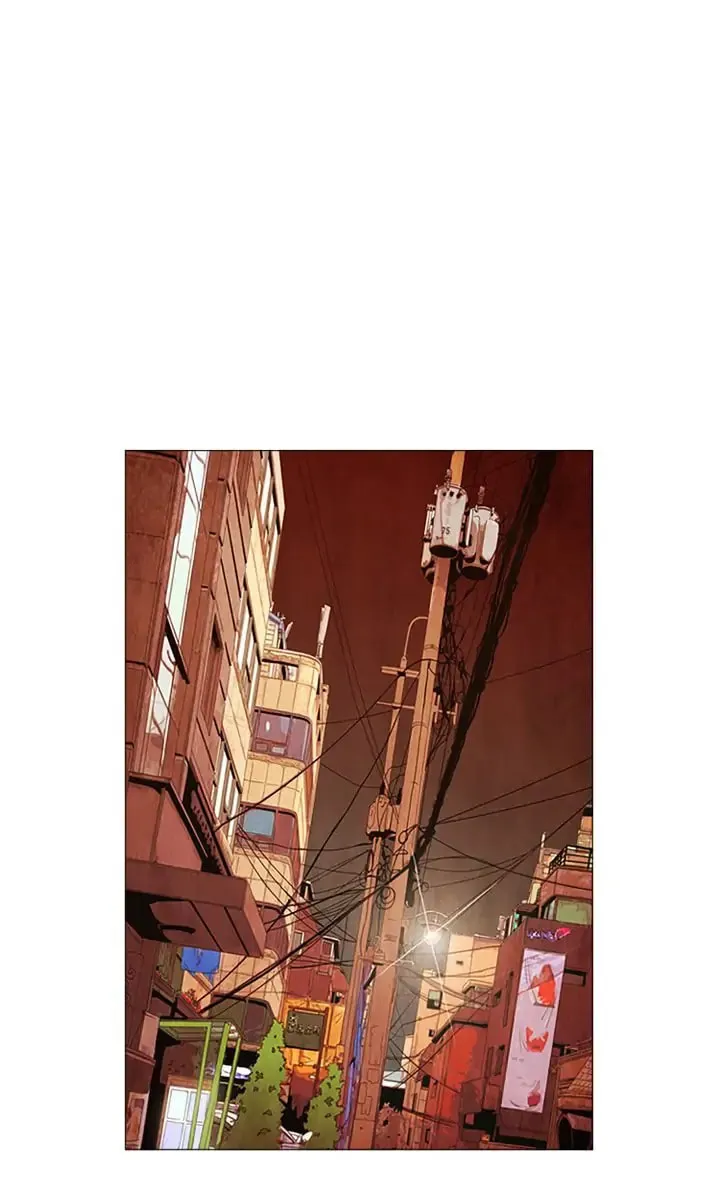 Read Michelin Star chapter 93 image 15 on Lezhin