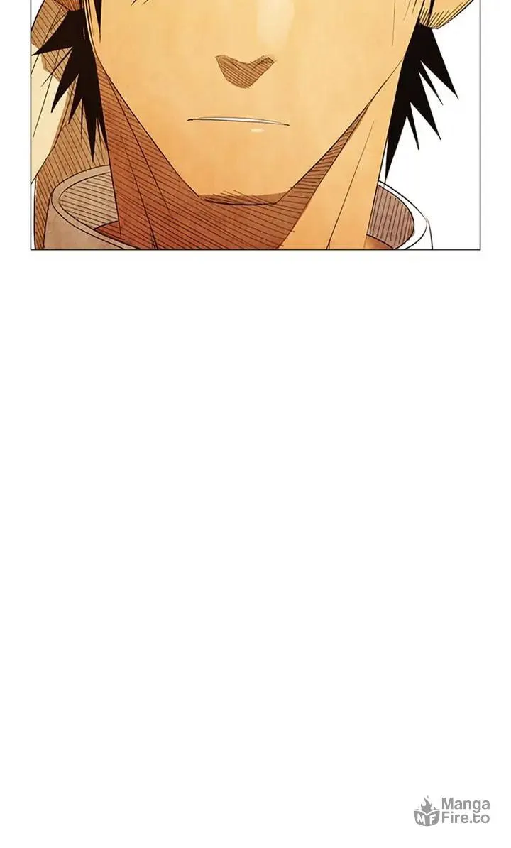 Read Michelin Star chapter 93 image 26 on Lezhin