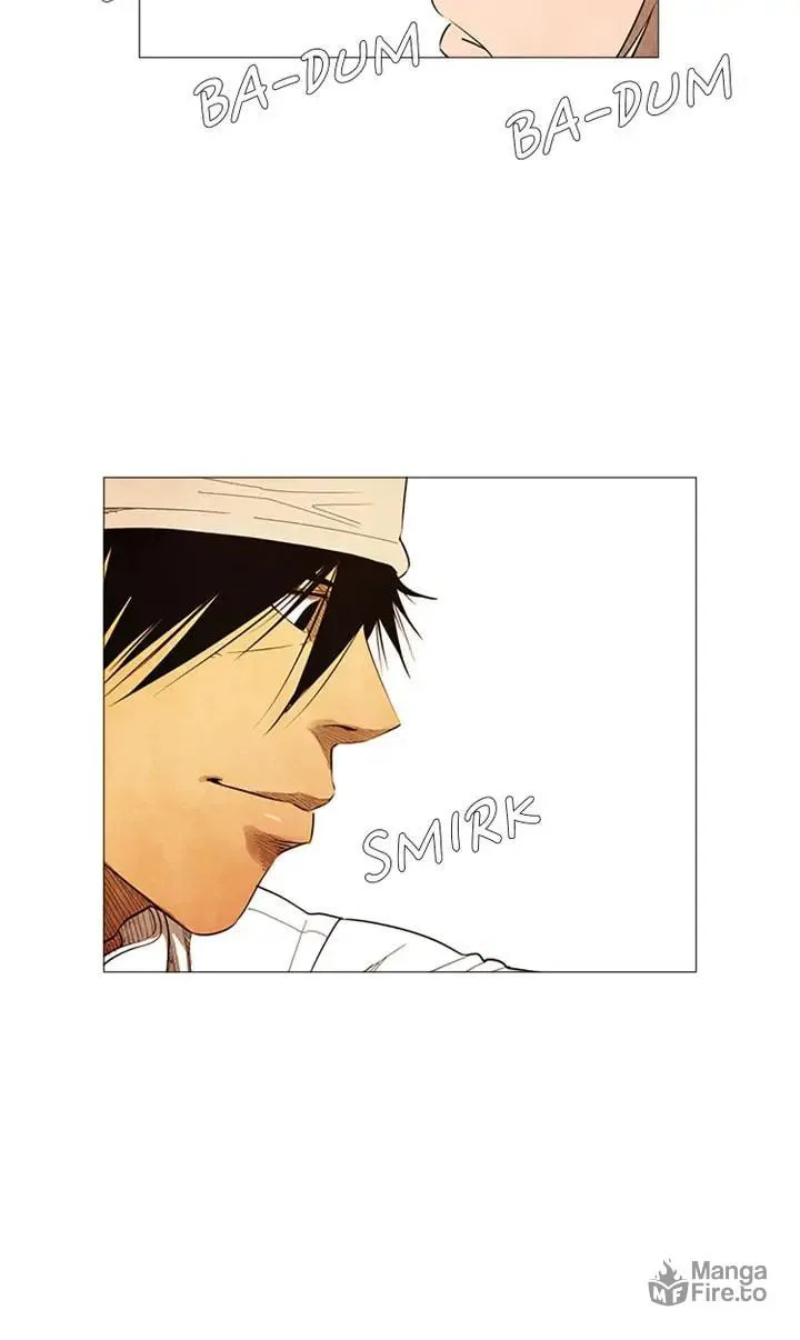 Read Michelin Star chapter 94 image 11 on Lezhin