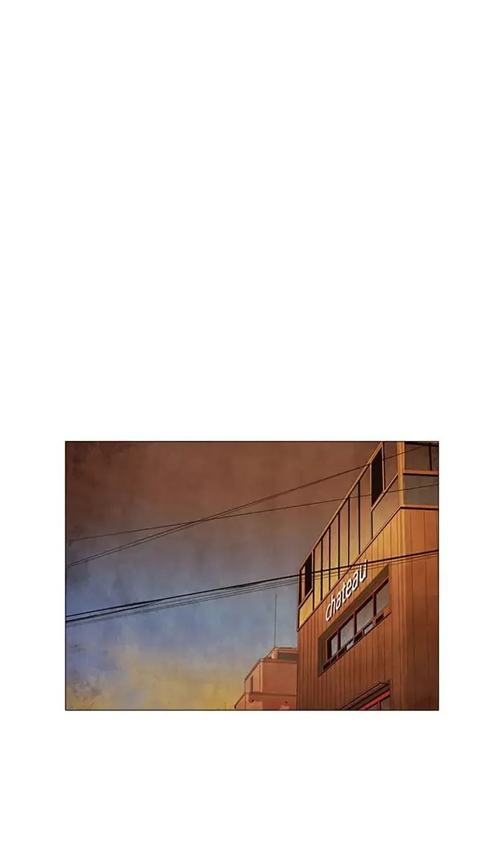 Read Michelin Star chapter 94 image 12 on Lezhin