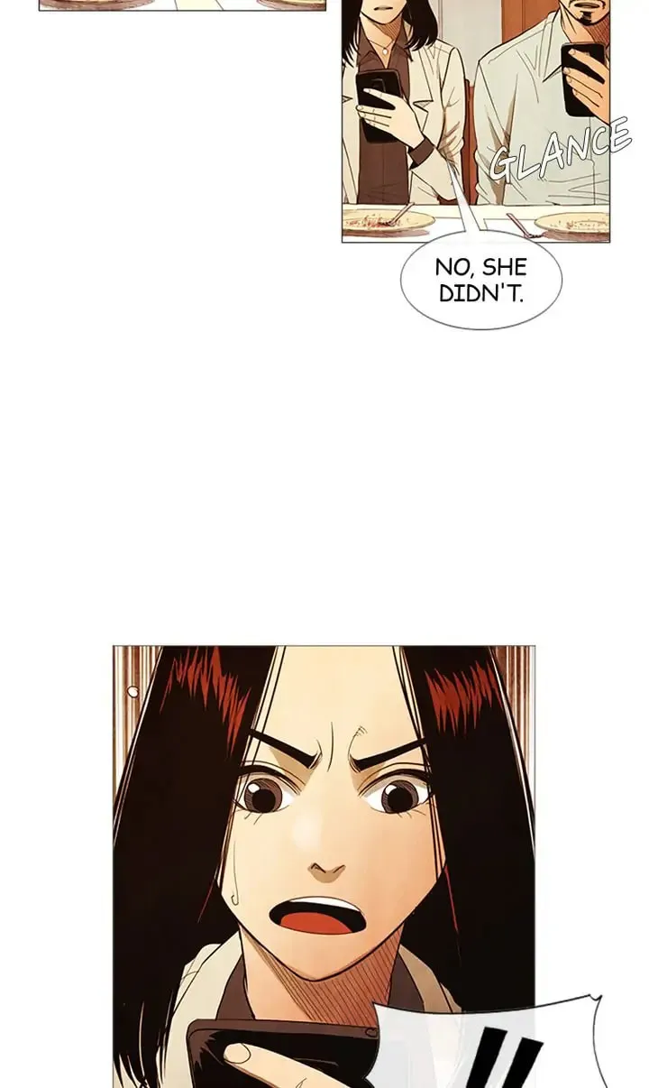 Read Michelin Star chapter 94 image 48 on Lezhin