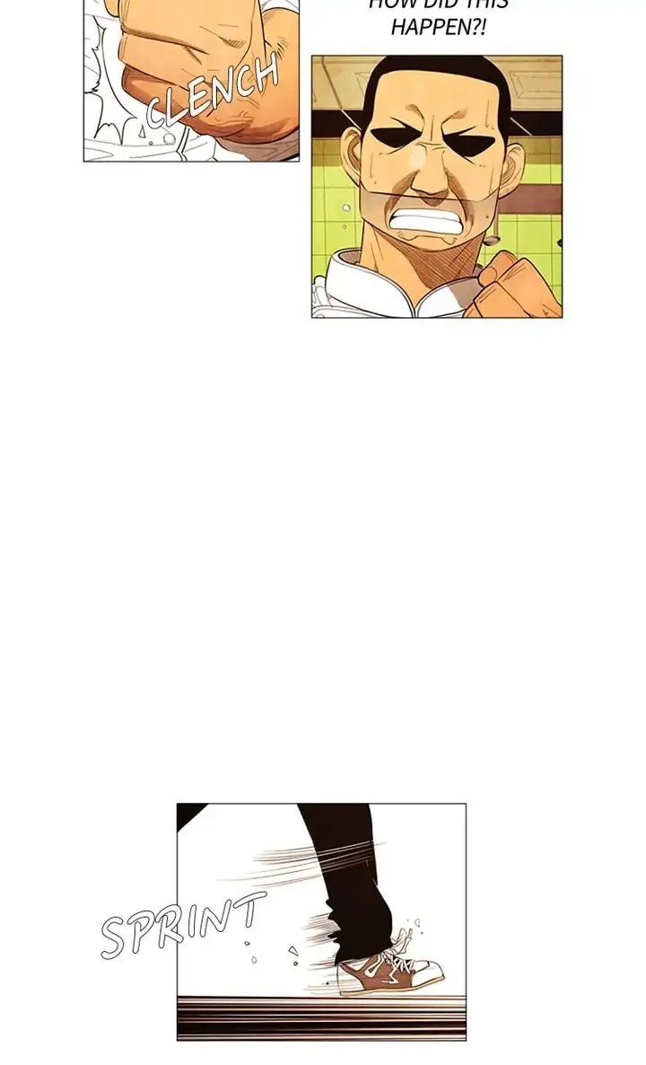 Read Michelin Star chapter 95 image 13 on Lezhin