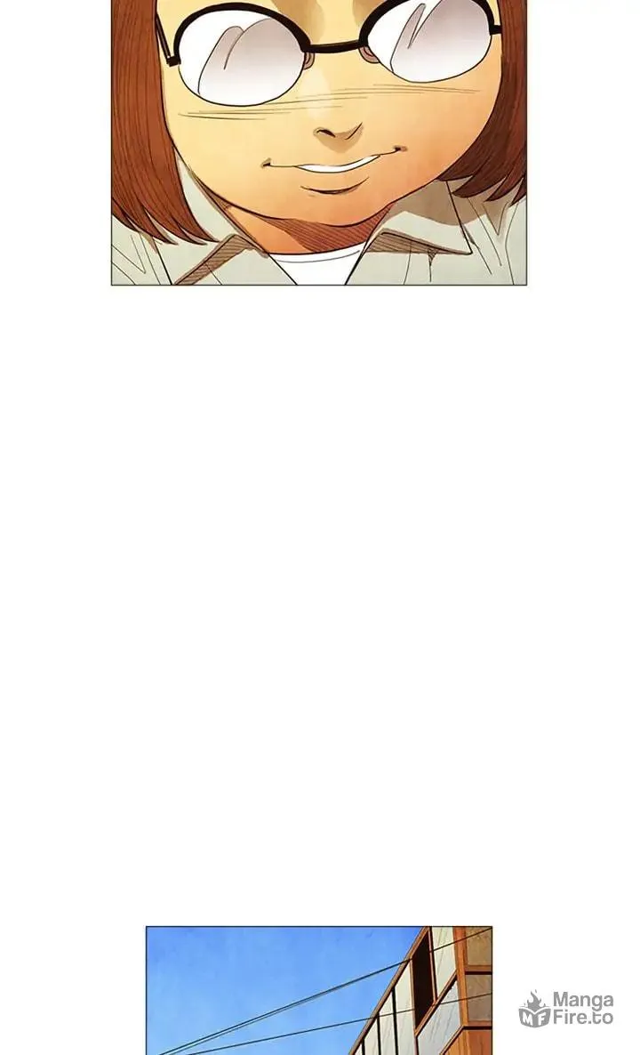 Read Michelin Star chapter 95 image 29 on Lezhin
