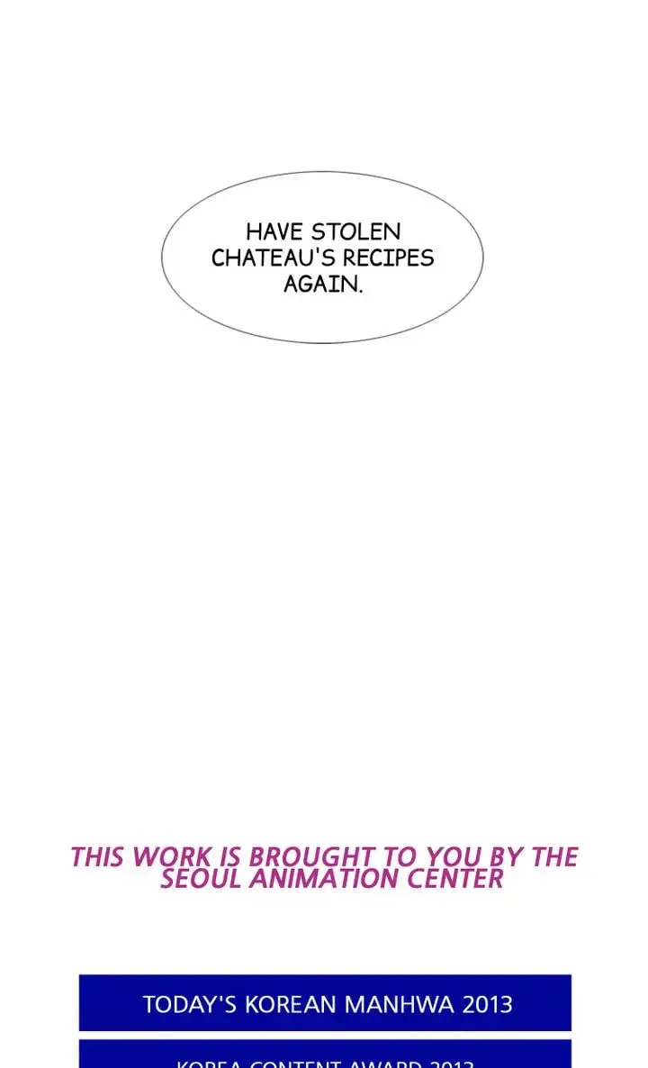 Read Michelin Star chapter 95 image 36 on Lezhin
