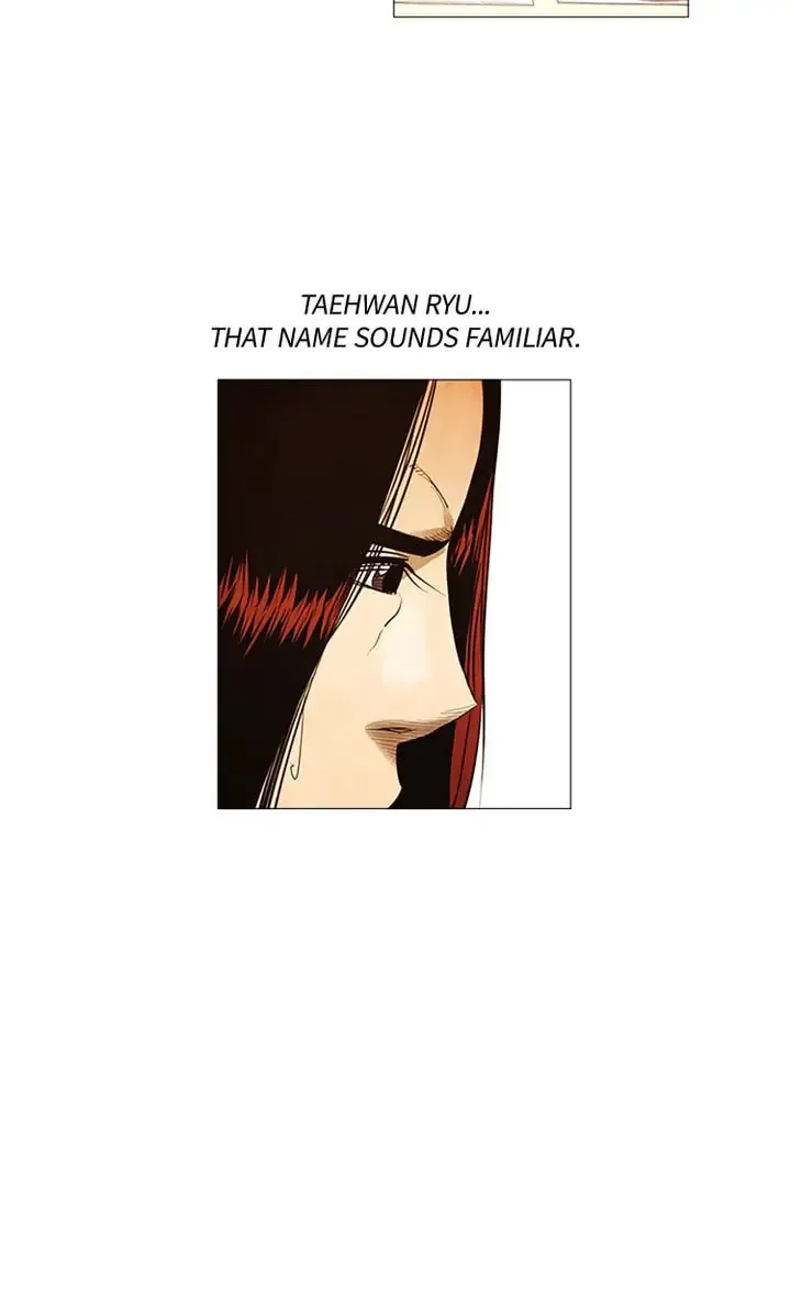 Read Michelin Star chapter 95 image 6 on Lezhin