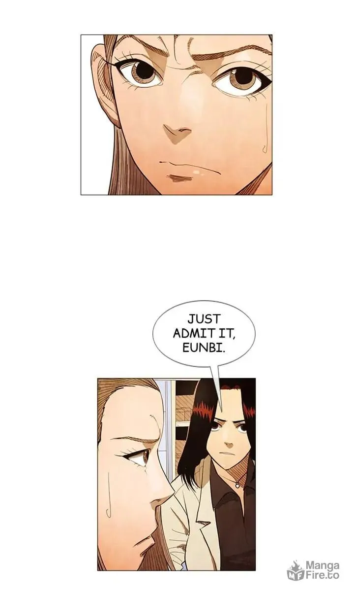Read Michelin Star chapter 97 image 23 on Lezhin