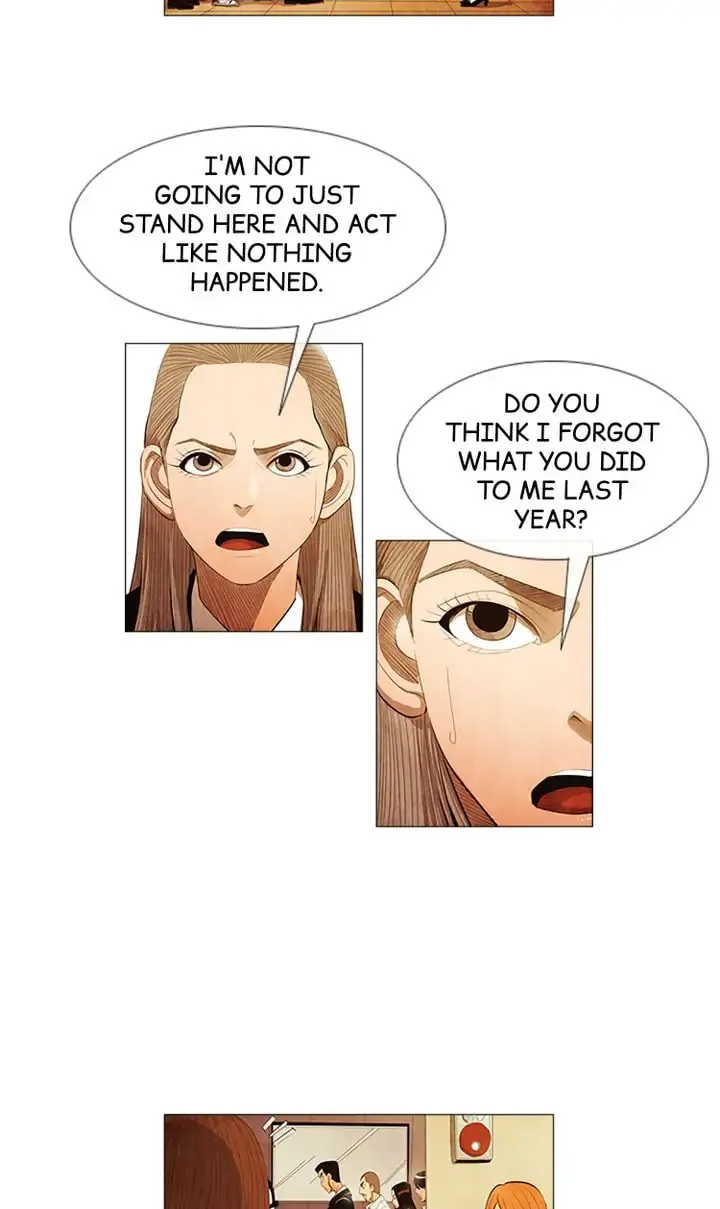 Read Michelin Star chapter 97 image 3 on Lezhin