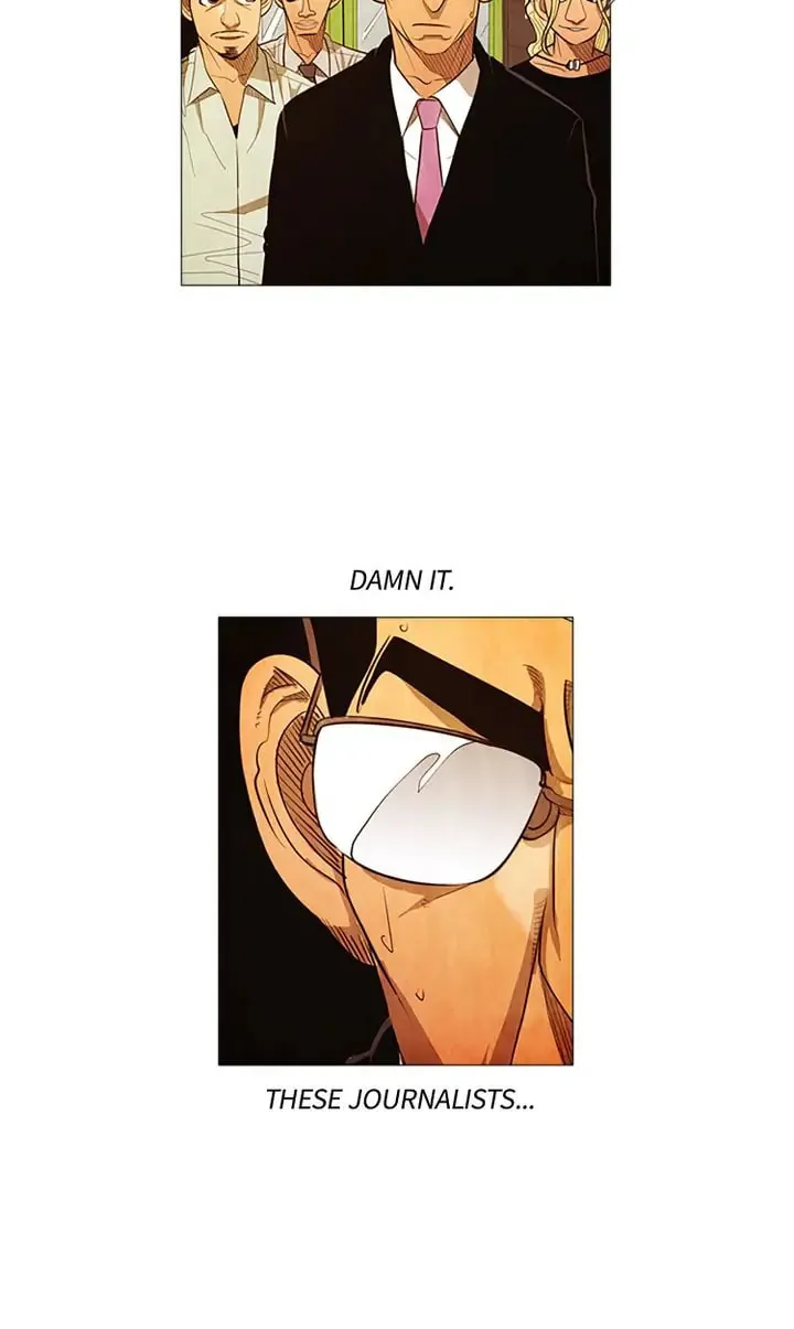 Read Michelin Star chapter 98 image 10 on Lezhin