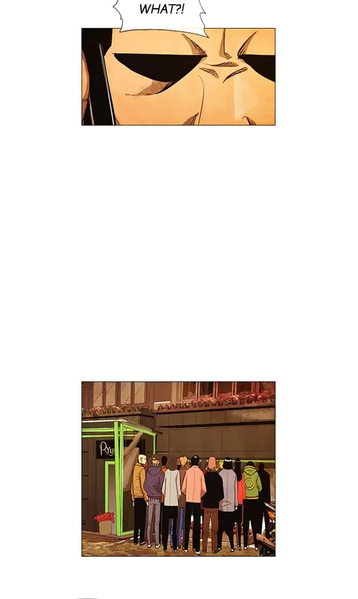 Read Michelin Star chapter 98 image 28 on Lezhin