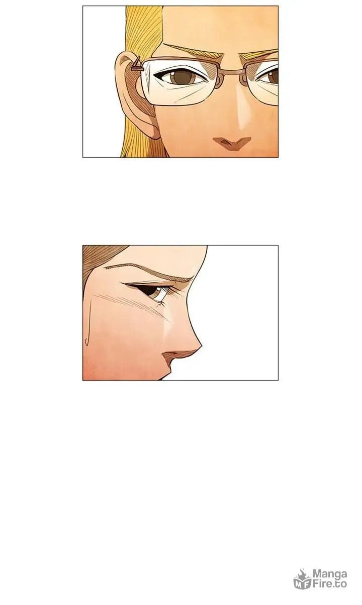 Read Michelin Star chapter 98 image 38 on Lezhin