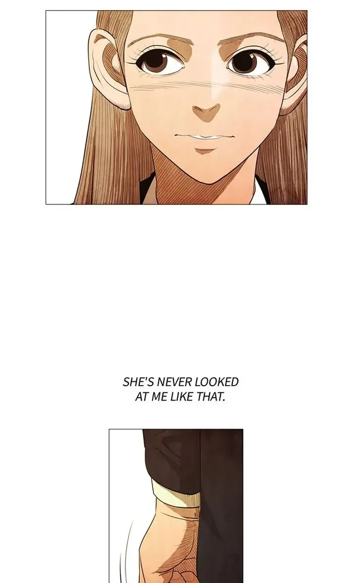 Read Michelin Star chapter 99 image 21 on Lezhin