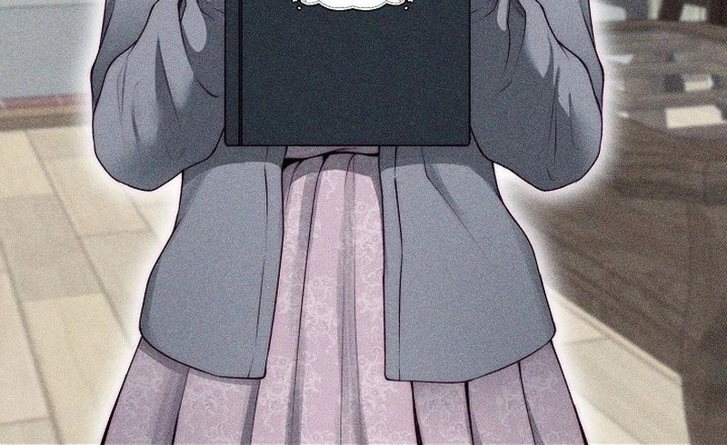 Michin Oppa-reul Juwotda Chapter 37 page 12 - 