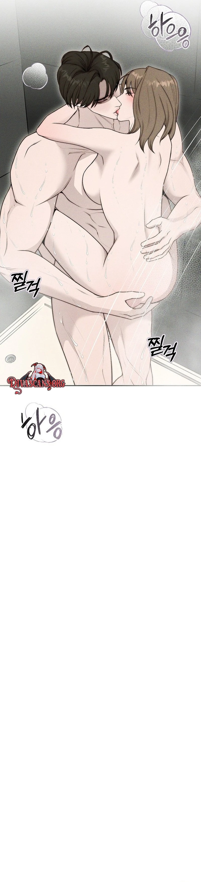 Michin Oppa-reul Juwotda Chapter 39 page 29 - 