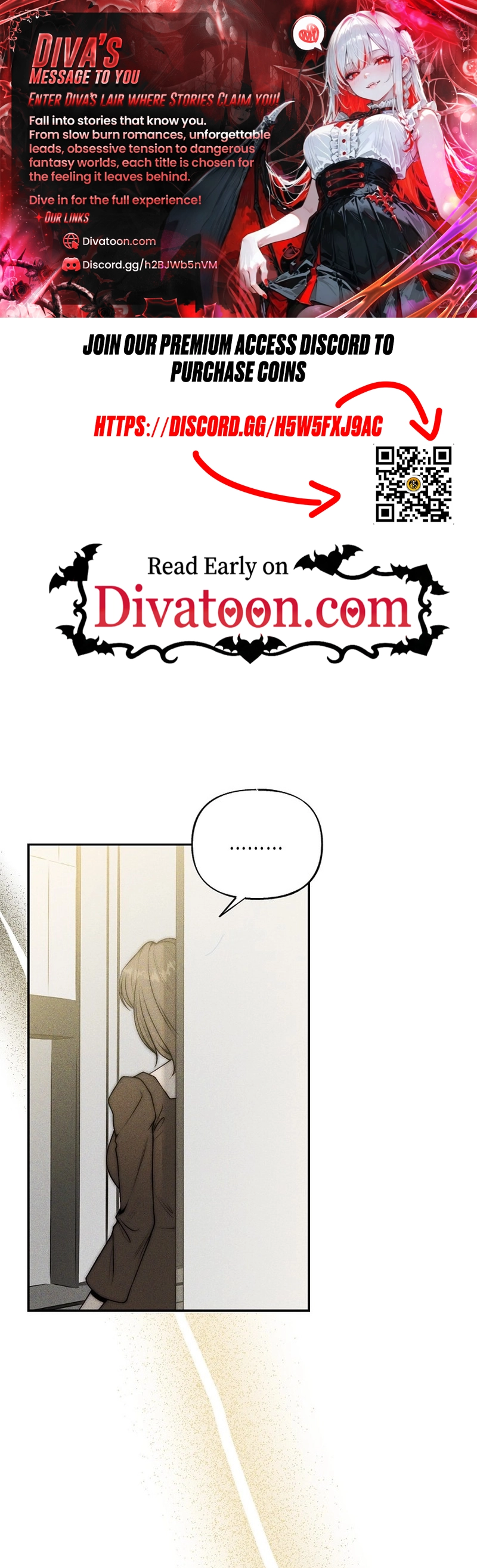 Michin Oppa-reul Juwotda Chapter 41 page 1 - 