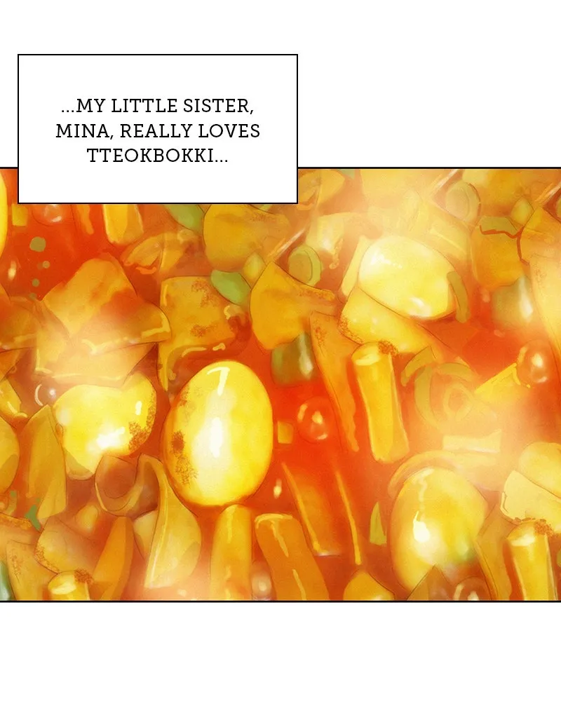 Read microHUNTER chapter 1 image 10 on Lezhin