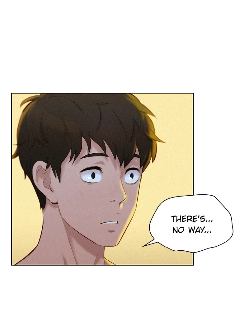 Read microHUNTER chapter 1 image 100 on Lezhin