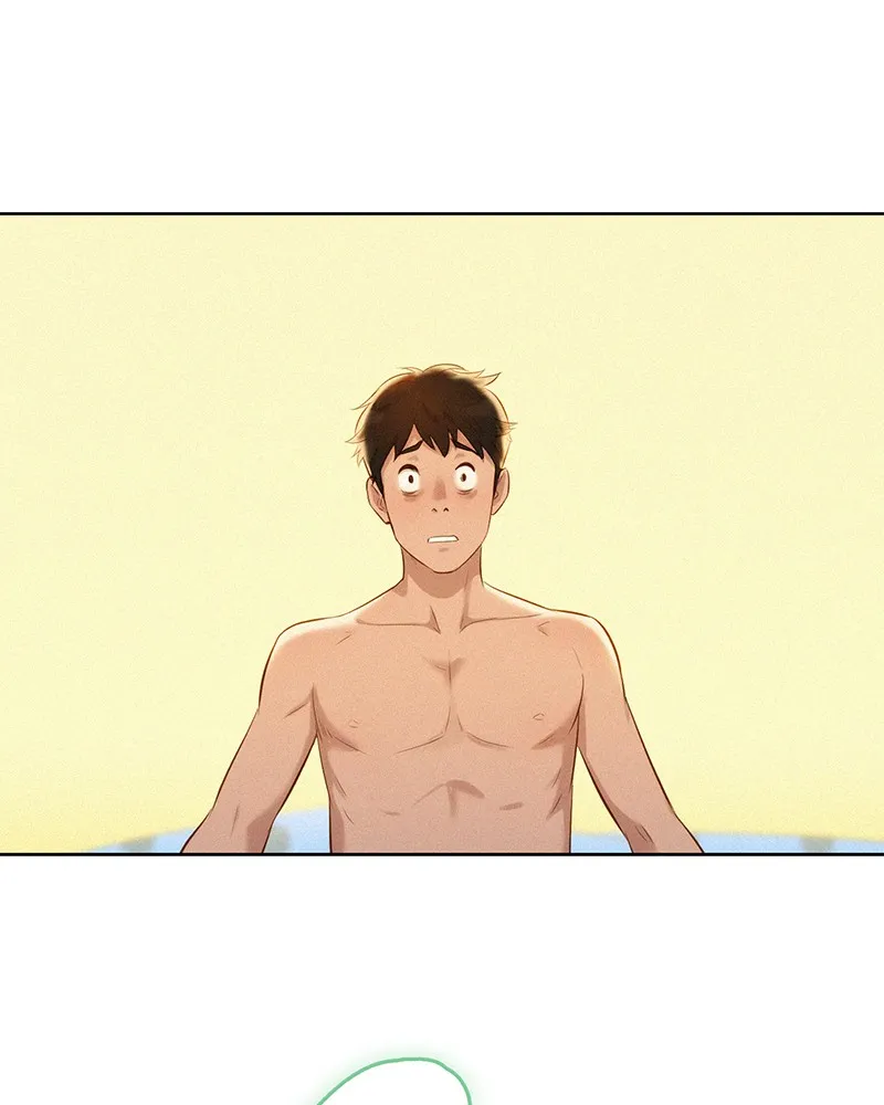 Read microHUNTER chapter 1 image 101 on Lezhin
