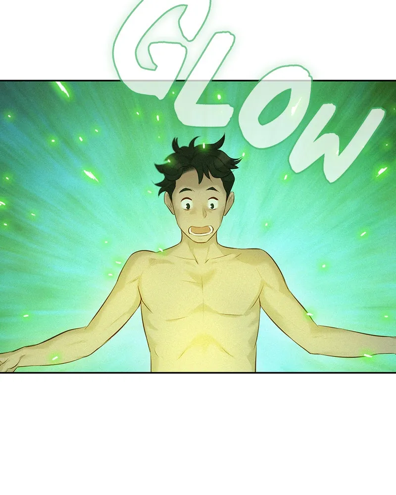 Read microHUNTER chapter 1 image 102 on Lezhin