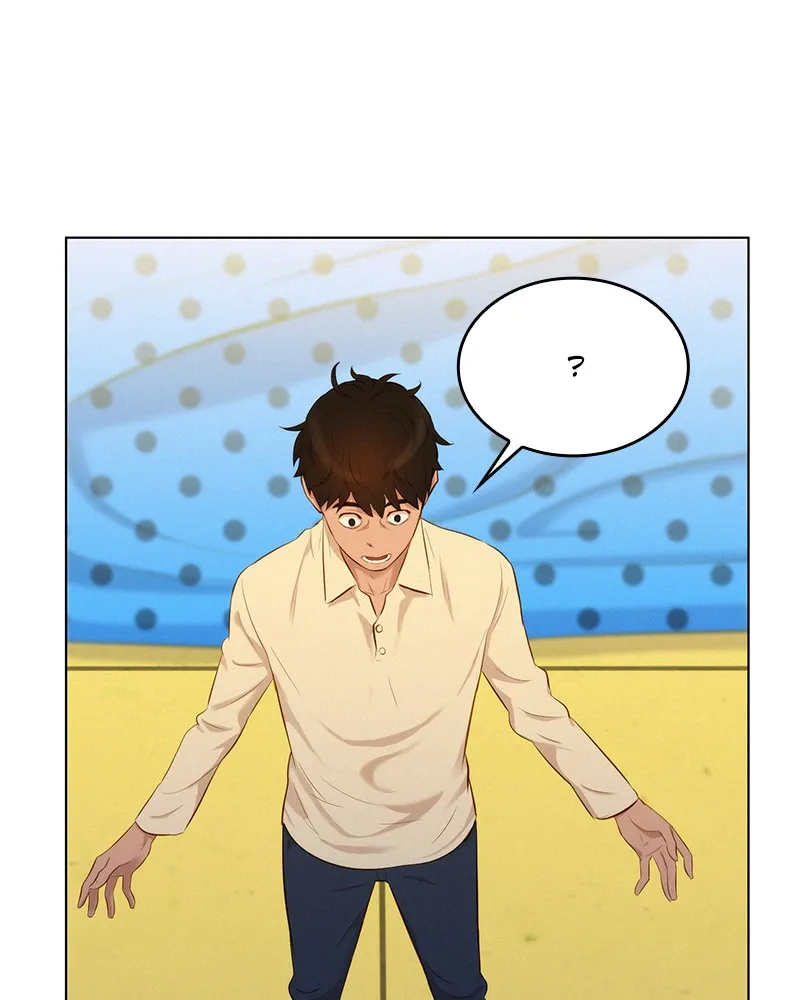 Read microHUNTER chapter 1 image 104 on Lezhin