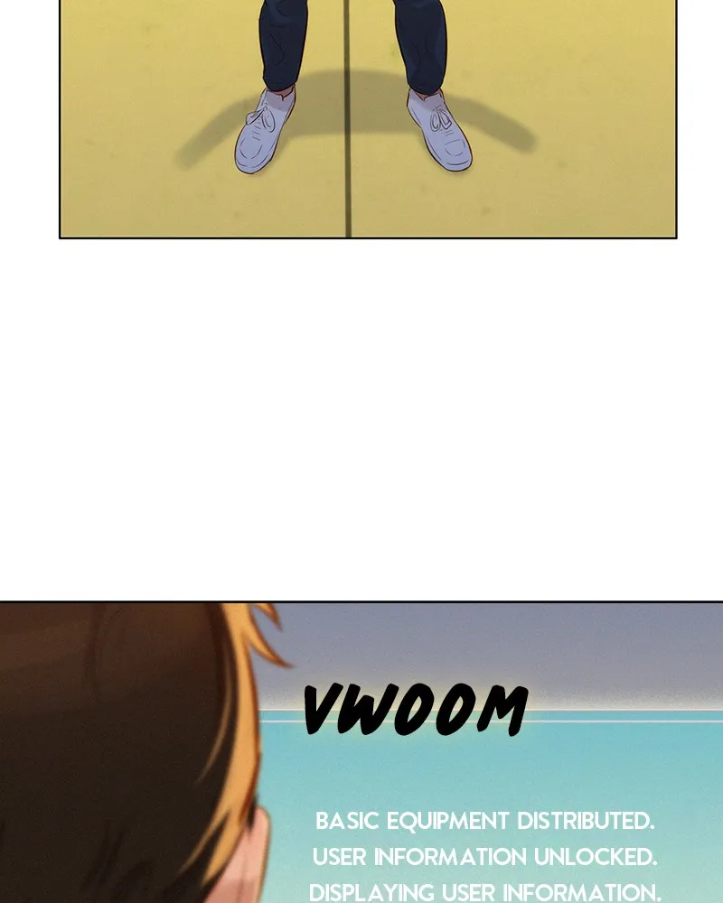 Read microHUNTER chapter 1 image 105 on Lezhin