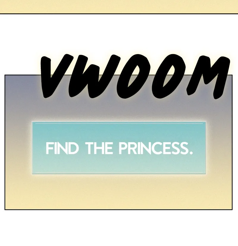 Read microHUNTER chapter 1 image 108 on Lezhin