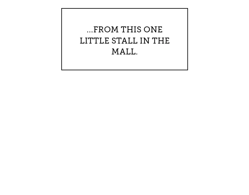 Read microHUNTER chapter 1 image 11 on Lezhin