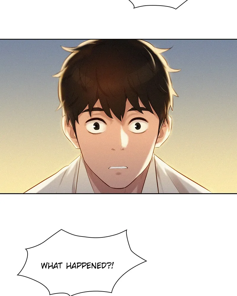 Read microHUNTER chapter 1 image 110 on Lezhin