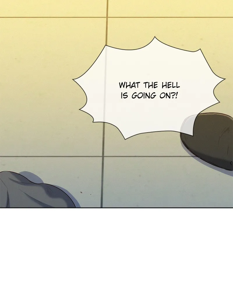 Read microHUNTER chapter 1 image 113 on Lezhin