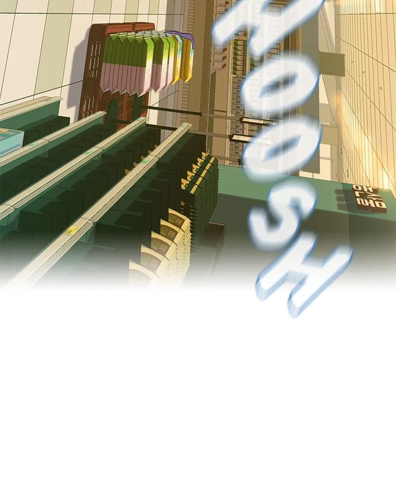 Read microHUNTER chapter 1 image 116 on Lezhin