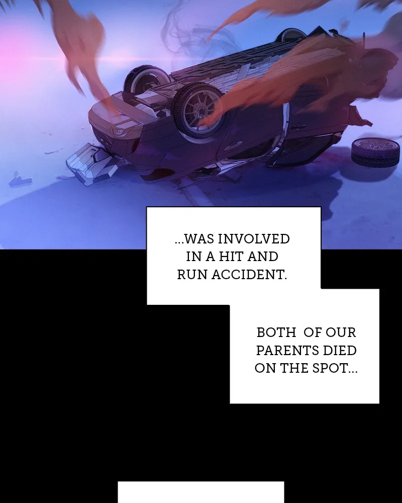 Read microHUNTER chapter 1 image 13 on Lezhin