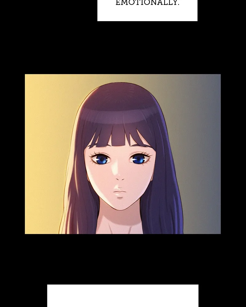 Read microHUNTER chapter 1 image 16 on Lezhin