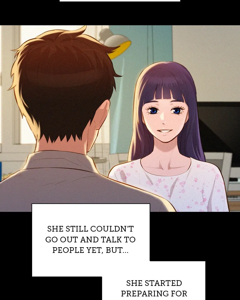 Read microHUNTER chapter 1 image 19 on Lezhin