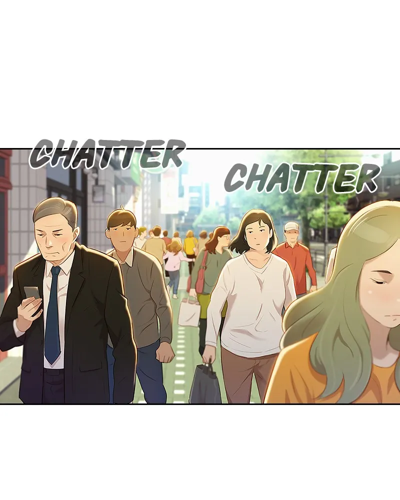 Read microHUNTER chapter 1 image 2 on Lezhin