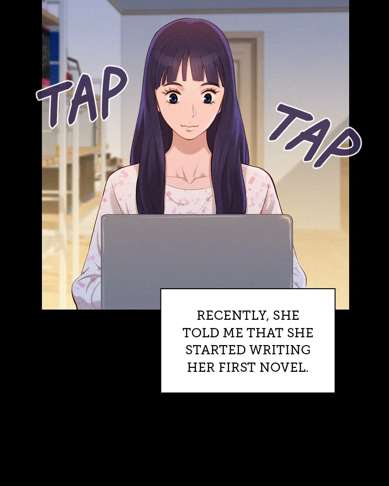 Read microHUNTER chapter 1 image 21 on Lezhin