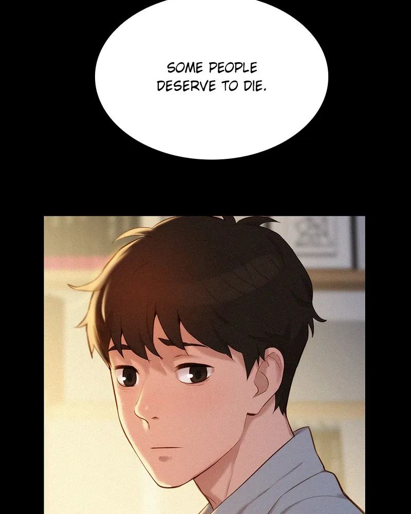 Read microHUNTER chapter 1 image 27 on Lezhin