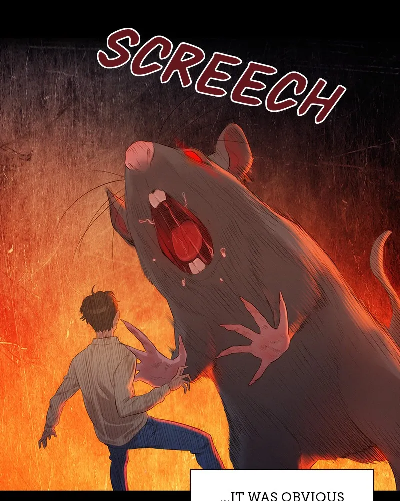 Read microHUNTER chapter 1 image 29 on Lezhin