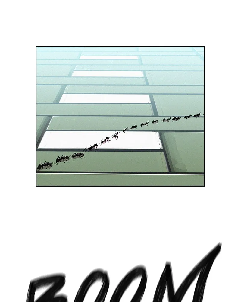 Read microHUNTER chapter 1 image 3 on Lezhin