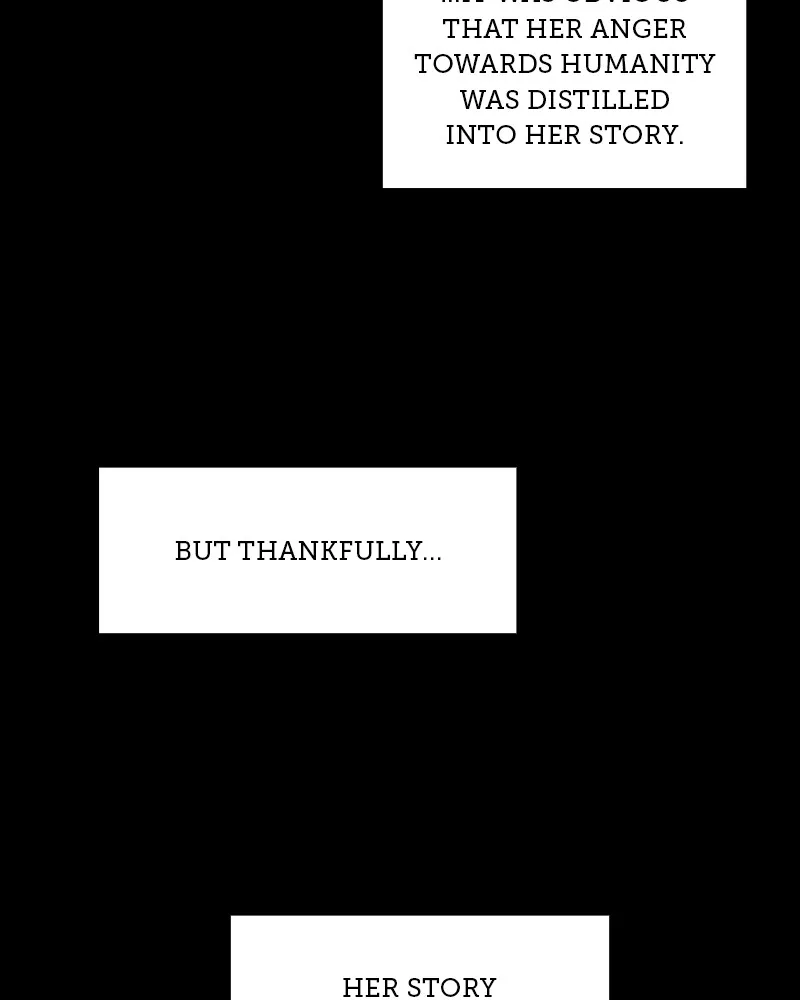 Read microHUNTER chapter 1 image 30 on Lezhin