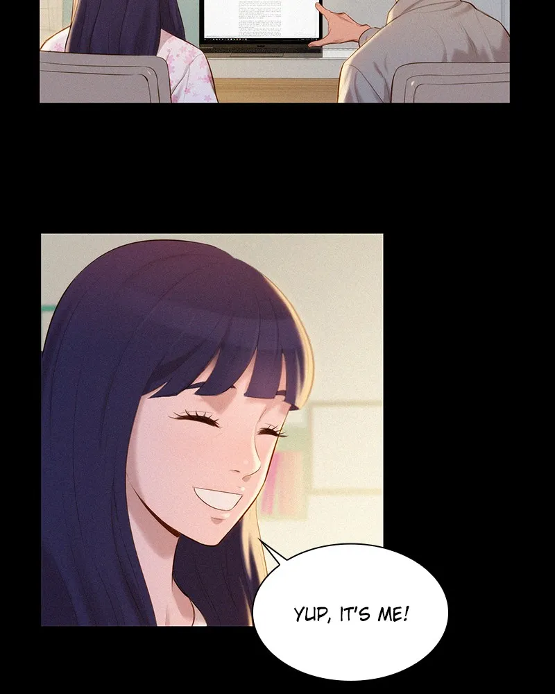 Read microHUNTER chapter 1 image 32 on Lezhin