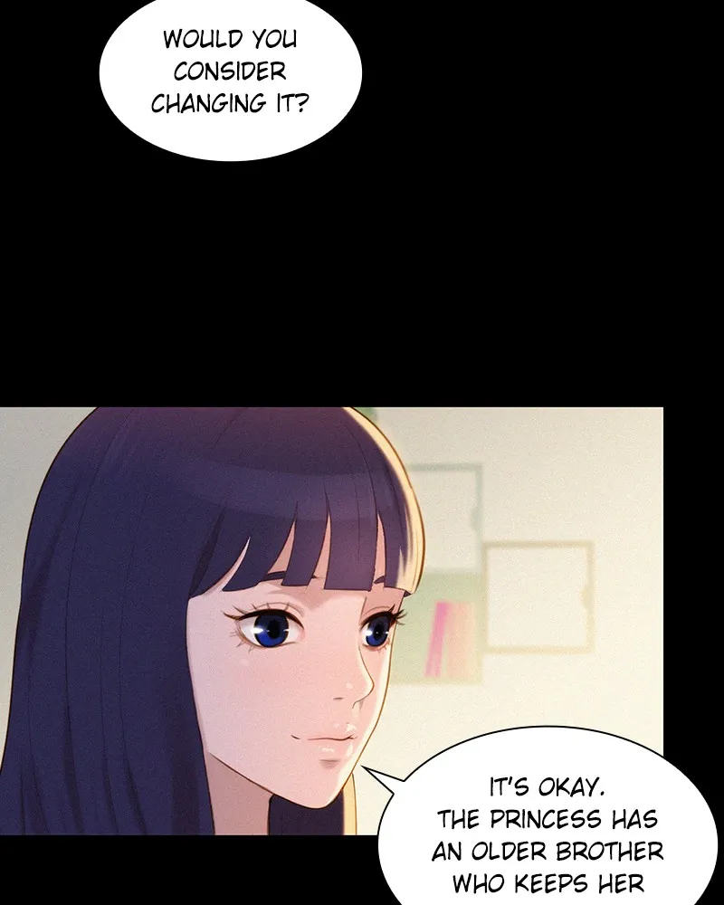 Read microHUNTER chapter 1 image 34 on Lezhin