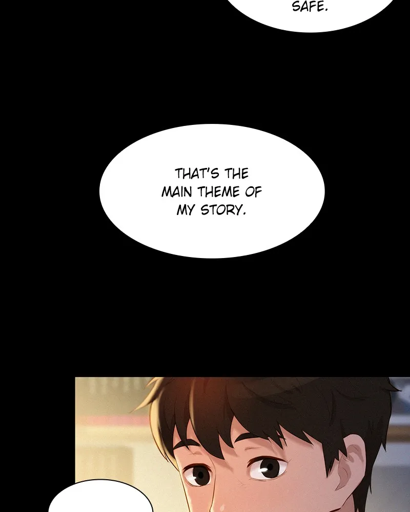 Read microHUNTER chapter 1 image 35 on Lezhin