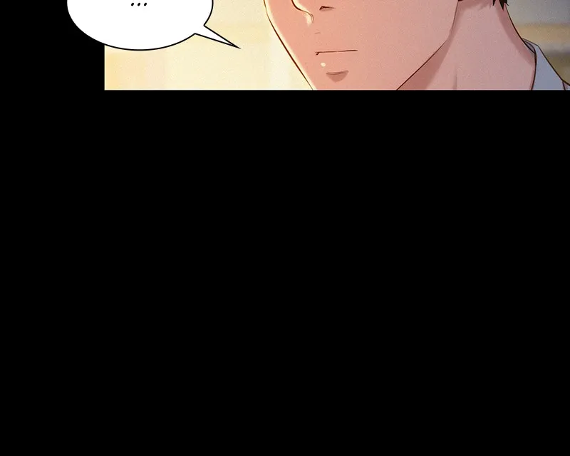 Read microHUNTER chapter 1 image 36 on Lezhin