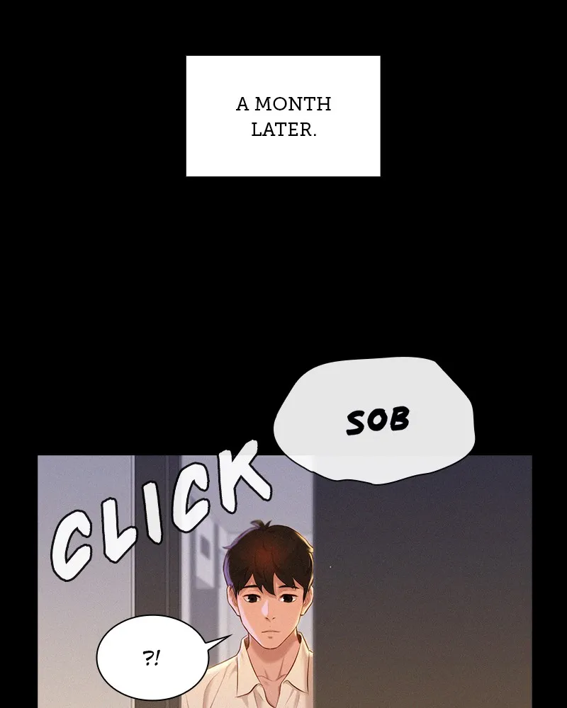Read microHUNTER chapter 1 image 37 on Lezhin