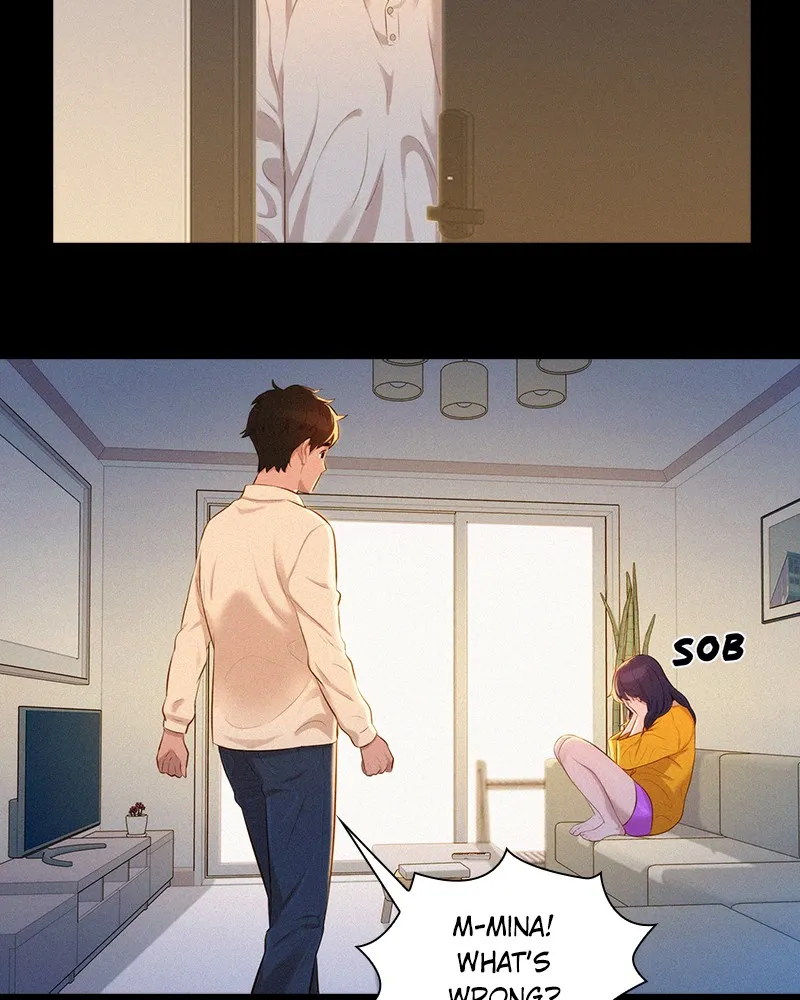 Read microHUNTER chapter 1 image 38 on Lezhin