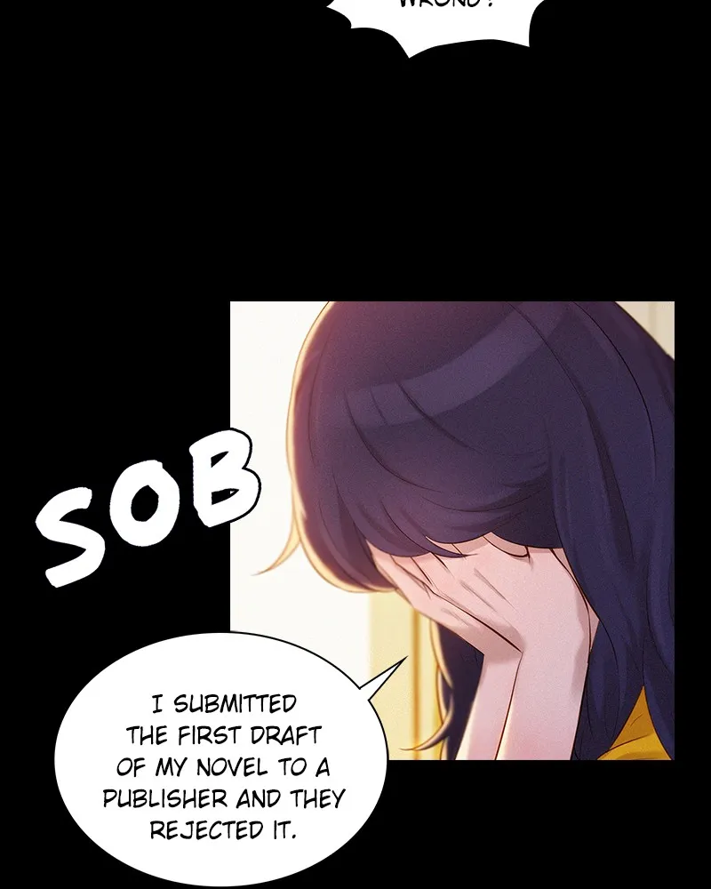 Read microHUNTER chapter 1 image 39 on Lezhin