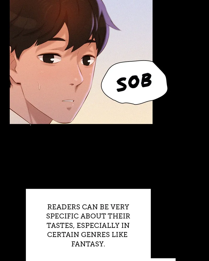 Read microHUNTER chapter 1 image 42 on Lezhin