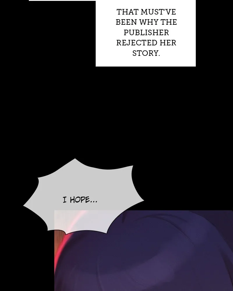 Read microHUNTER chapter 1 image 43 on Lezhin